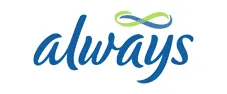 PARTNERED FOR SUCCESS (2)