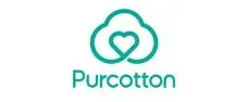PARTNERED FOR SUCCESS (3)