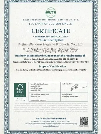 certificate1