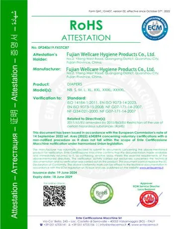 certificate3