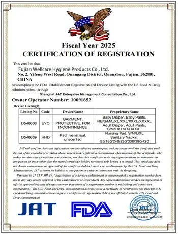 certificate4