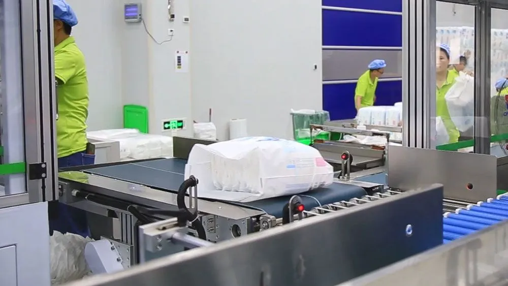 packing-line-