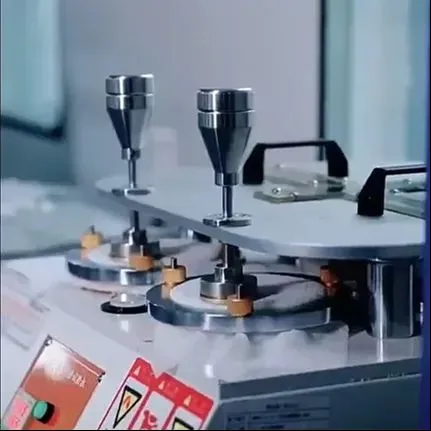Industrial Design