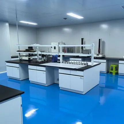 Industrial Design