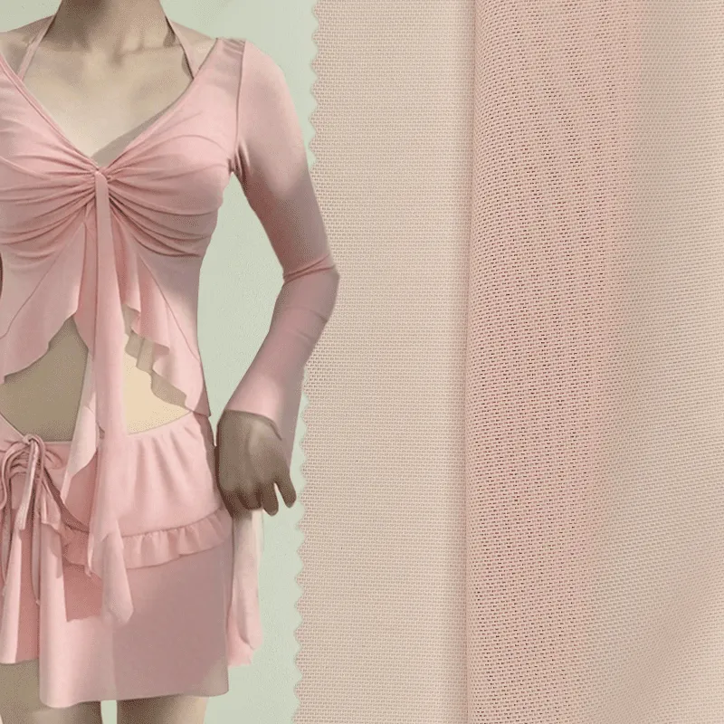 165-GSM-DuPont-Swimwear-Fabric-91-Polyester