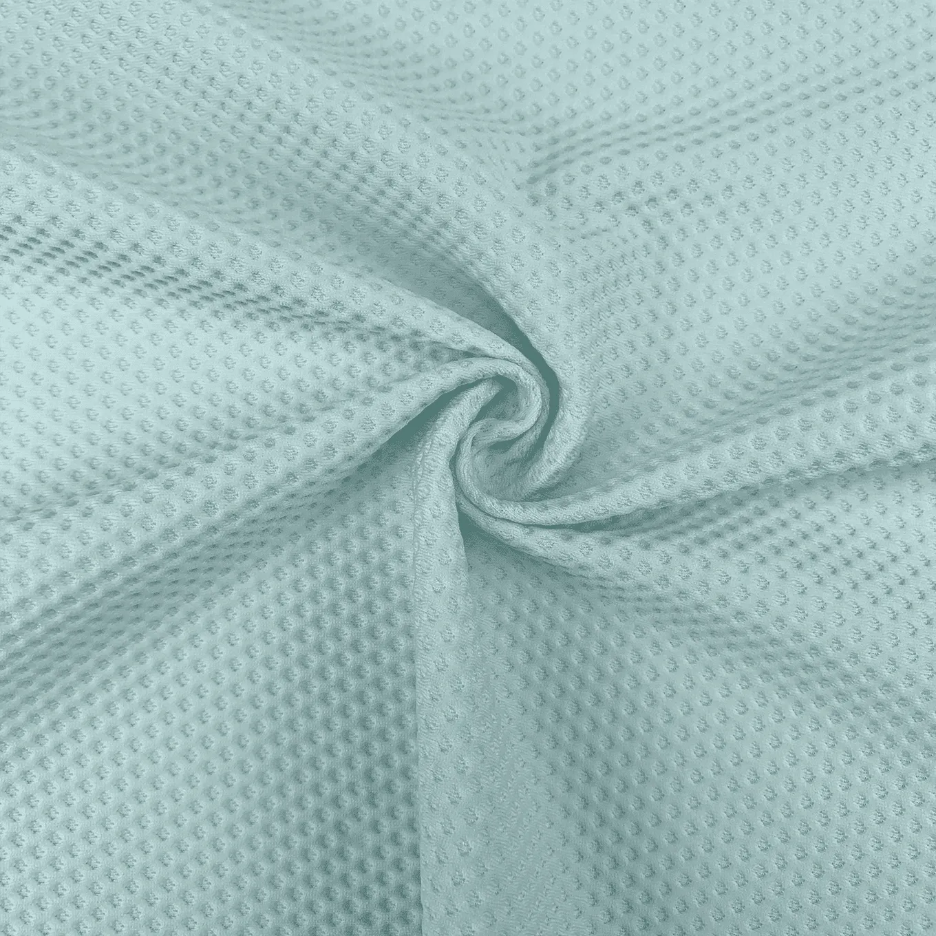 230-Gsm-White-Jacquard-Polyester-Spandex