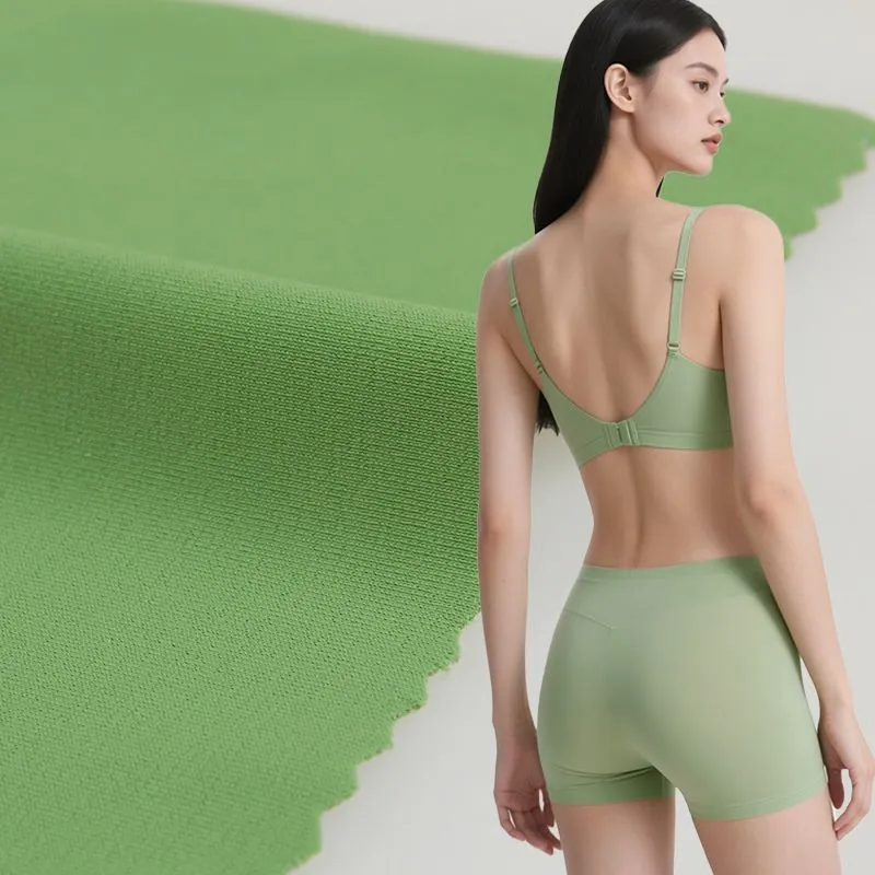 4-Way-Stretch-Eco-friendly