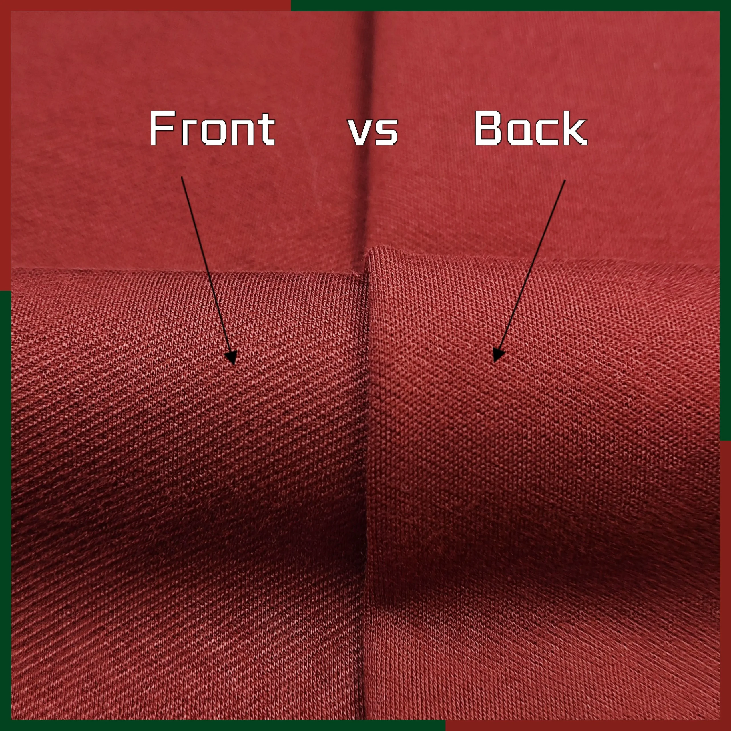 420gsm 350gsm Twill Ponte Roma Fabric 40S NR Rayon Nylon Spandex Pant Fabric, 50S 60S Is Available (2)