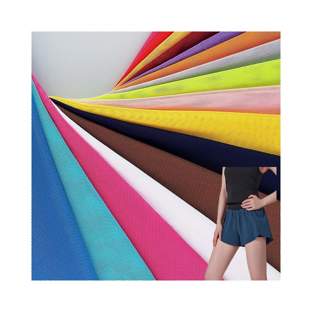 60g-Soft-Stretchy-Fabrics-Nylon-Stretch-Power