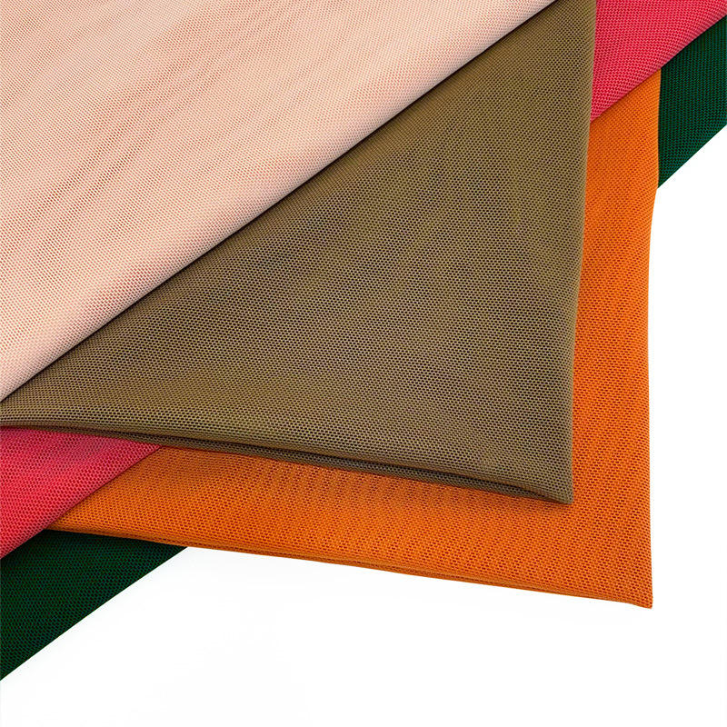 60g-Soft-Stretchy-Fabrics-Polyester-Stretch-Power