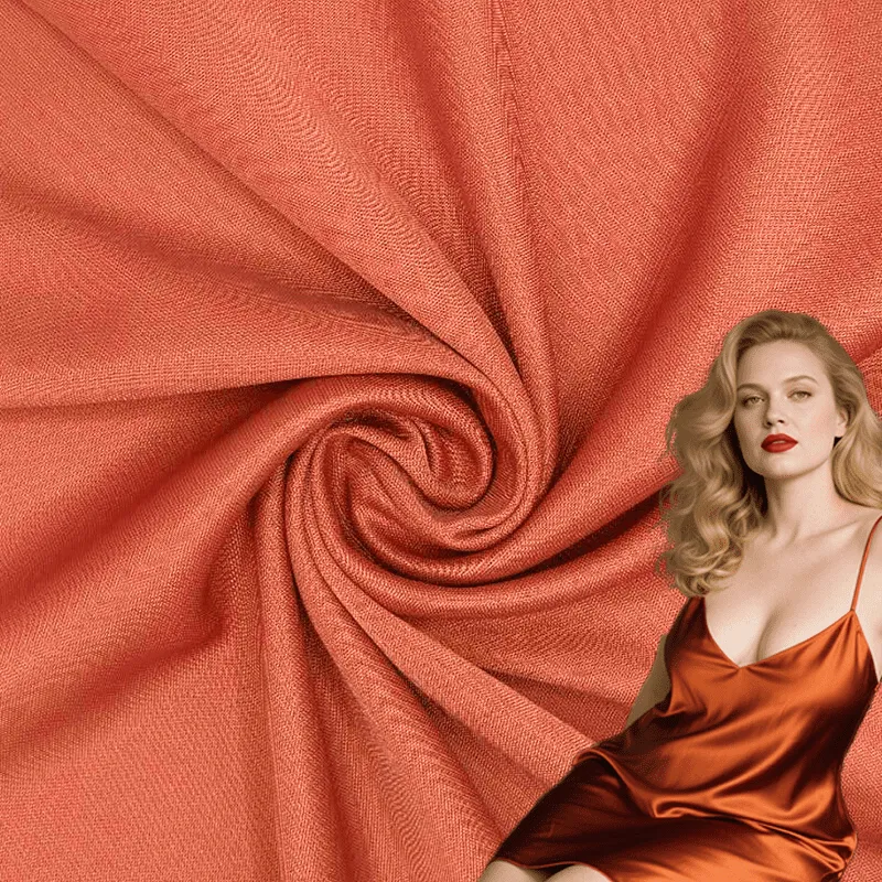 75D-Poly-Stretch-Satin-Fabric