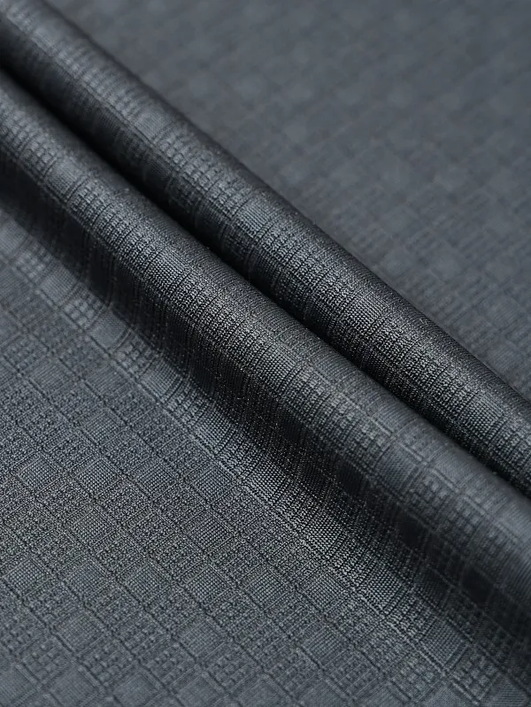 DSC06332 拷贝 – 副本