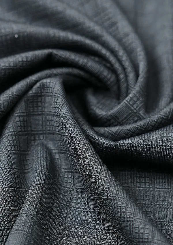 DSC06334 拷贝 – 副本