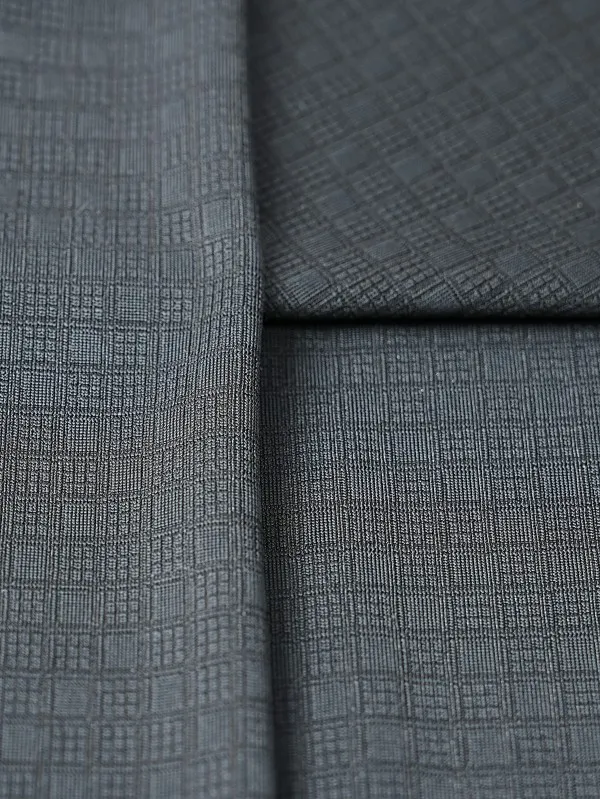 DSC06337 拷贝 – 副本