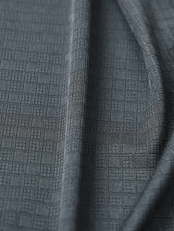 DSC06339 拷贝 – 副本