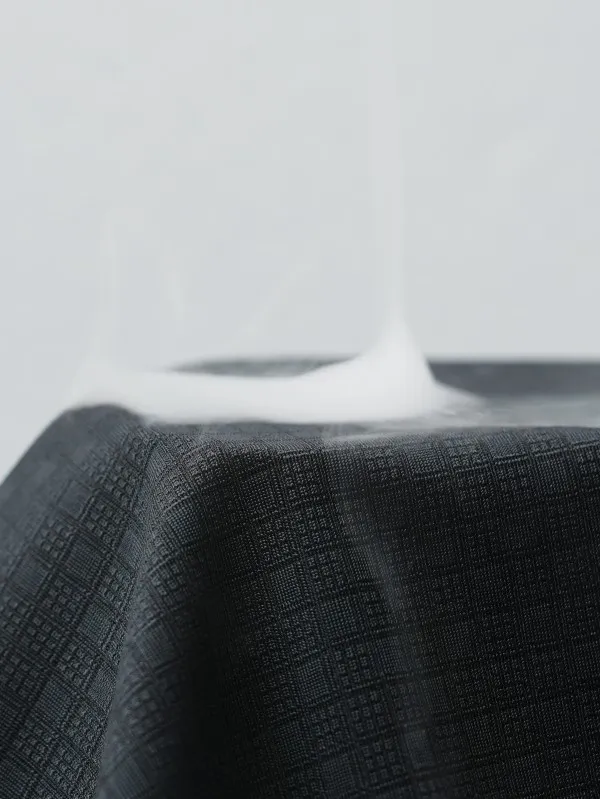 DSC06345 拷贝 – 副本