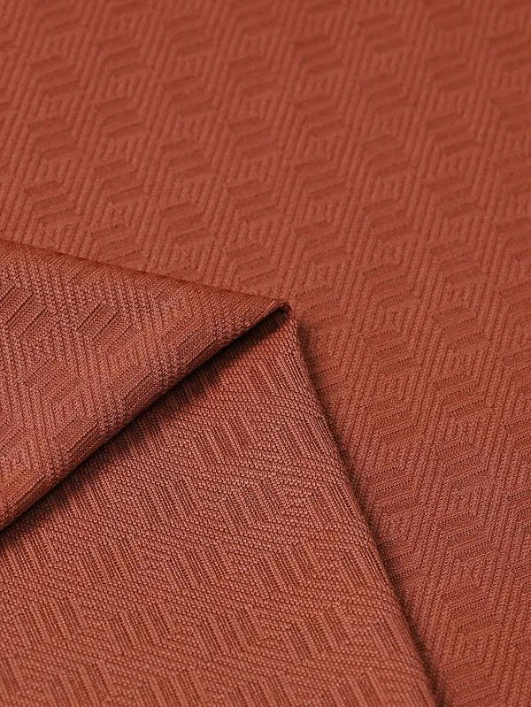 DSC06839 拷贝 – 副本