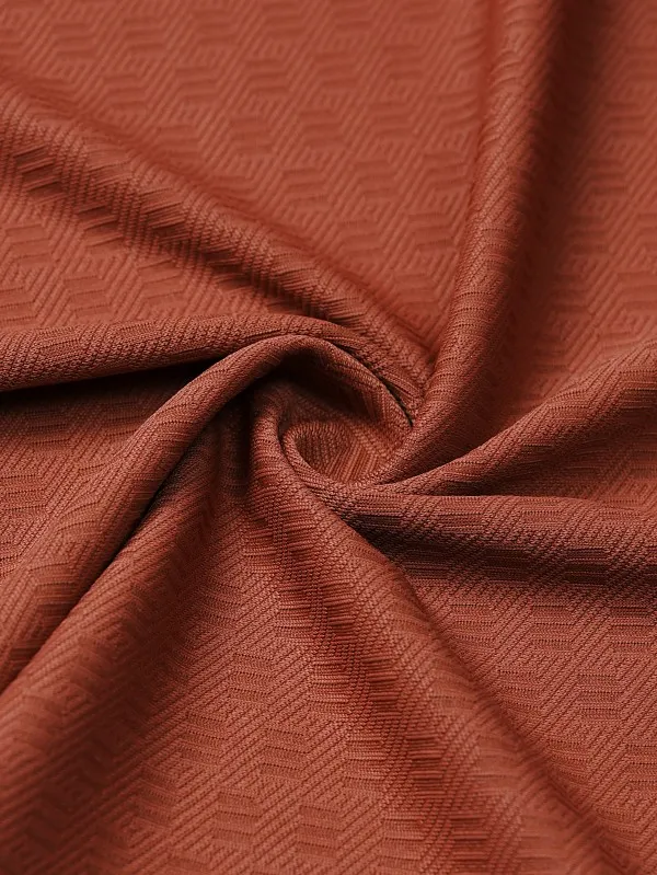 DSC06840 拷贝 – 副本