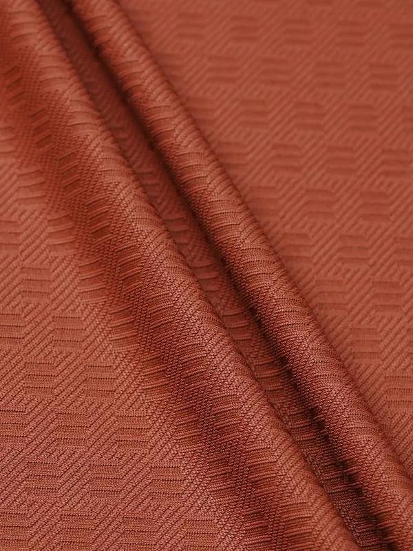 DSC06841 拷贝 – 副本