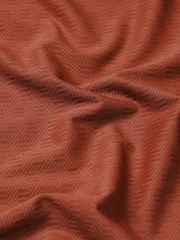 DSC06842 拷贝 – 副本