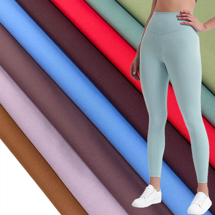 Double-Side-Four-Way-Stretch-Yoga-Sports