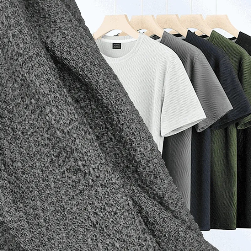 High-Stretch-Polyamide-Jersey-Moisture-Wicking-Dry