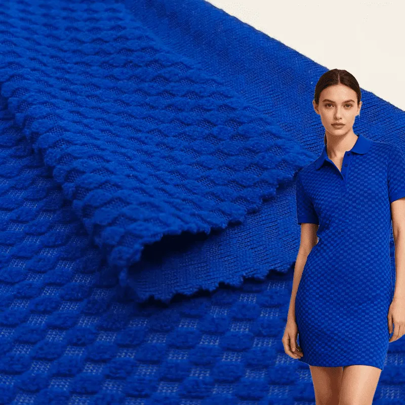 Hot-Selling-Men-s-Quick-Dry-Tricot