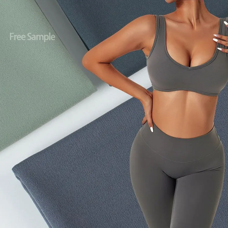 Manufacturing-Custom-Digital-Printed-75-Nylon-4