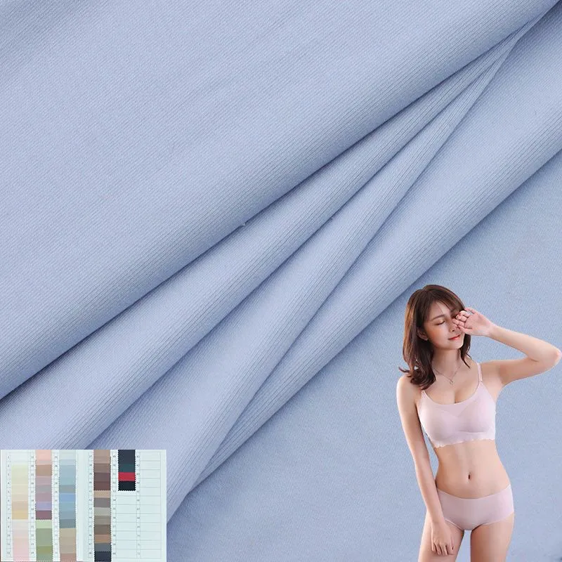 New-Style-140GSM-Quick-Dry-Breathable-Stretch