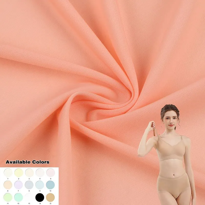 New-Style-90GSM-Ultrathin-Quick-Dry-Breathable