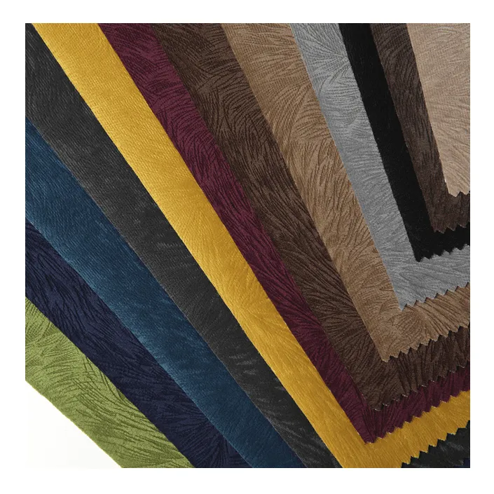 Velvet-Fabric-Sofa-Upholstery-Fabric