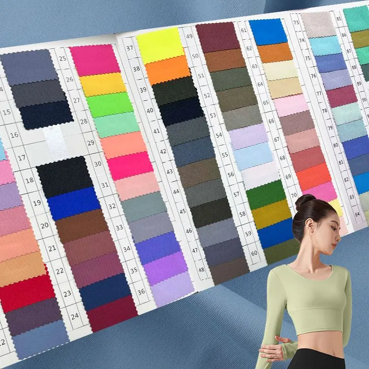 Wholesale-230GSM-4-Way-Stretch-Soft-Polyester