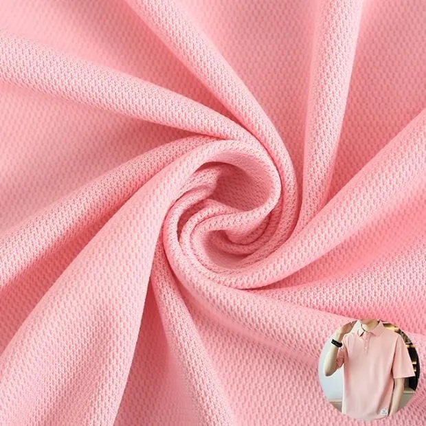 Wholesale-Eco-friendly-Recycled-Plastic-RPET-100