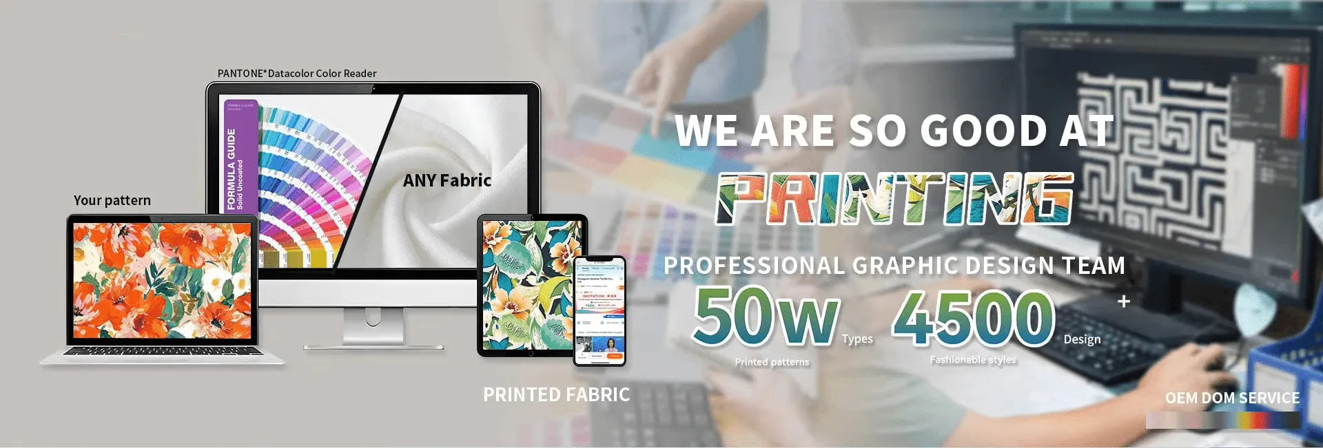 print service